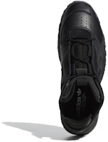 Details for adidas Streetball 'Black Carbon' EG8040