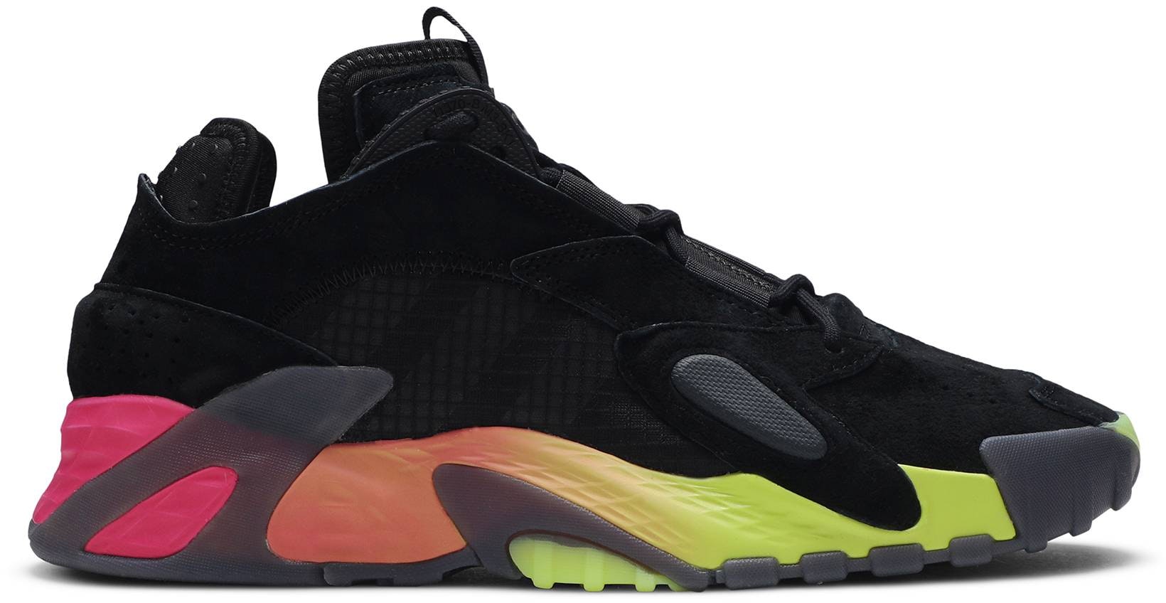 adidas-streetball-black-multicolor