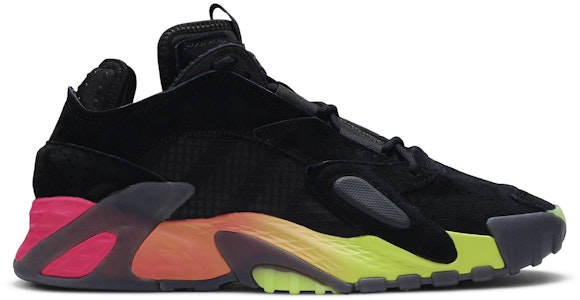 ストリートボール "ブラックマルチカラー" (Sutori-tobōru "Burakku Maruchikarā") EF1906 Buy ストリートボール "ブラックマルチカラー" (Sutori-tobōru "Burakku Maruchikarā") EF1906