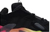 Order adidas Streetball 'Hitam Pelbagai Warna' EF1906