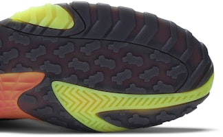 아디다스 스트리트볼 '블랙 멀티컬러' (Adidas Streetball 'Black Multicolor' ) EF1906 Purchase 아디다스 스트리트볼 '블랙 멀티컬러' (Adidas Streetball 'Black Multicolor' ) EF1906