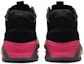 Details for adidas Streetball 'Hitam Pelbagai Warna' EF1906