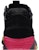 adidas Streetball 'Hitam Pelbagai Warna' EF1906