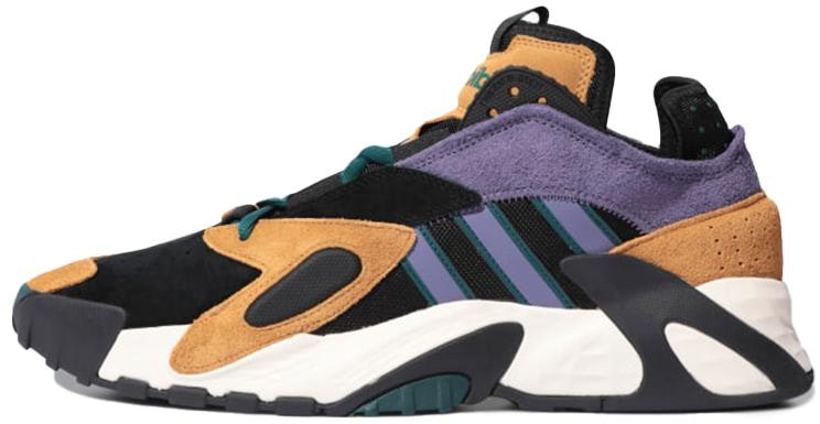 adidas-streetball-black-purple-brown