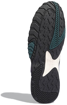 아디다스 스트리트볼 '블랙 퍼플 브라운' FV4831. FV4831 Details for 아디다스 스트리트볼 '블랙 퍼플 브라운' FV4831. FV4831