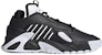 adidas Streetball 'Black White' FY7101