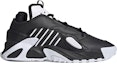 Order adidas Streetball 'Black White' FY7101
