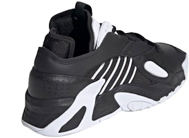 adidas Streetball 'Negro Blanco' FY7101 Shop adidas Streetball 'Negro Blanco' FY7101