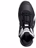 adidas Streetball 'Negro Blanco' FY7101 Purchase adidas Streetball 'Negro Blanco' FY7101