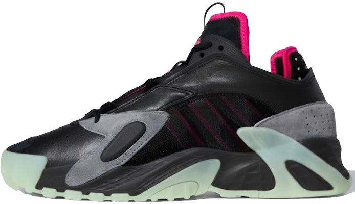 adidas Streetball 'Blink' FV4524 Buy adidas Streetball 'Blink' FV4524
