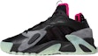 Buy adidas Streetball 'Blink' FV4524
