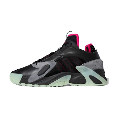 adidas Streetball 'Blink'