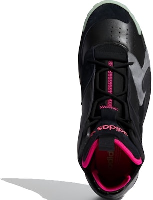 아디다스 스트리트볼 '블링크' (Adidas Streetball 'Blink') FV4524 Shop 아디다스 스트리트볼 '블링크' (Adidas Streetball 'Blink') FV4524