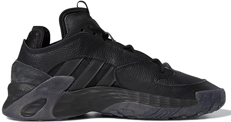 adidas Streetball 'Blue Carbon' EE5924 Order adidas Streetball 'Blue Carbon' EE5924