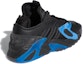 Shop adidas Streetball 'Biru Karbon' EE5924