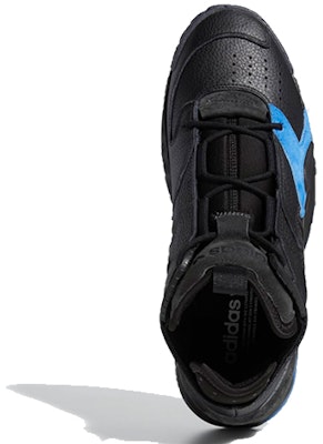 adidas Streetball 'Blue Carbon' EE5924 Purchase adidas Streetball 'Blue Carbon' EE5924