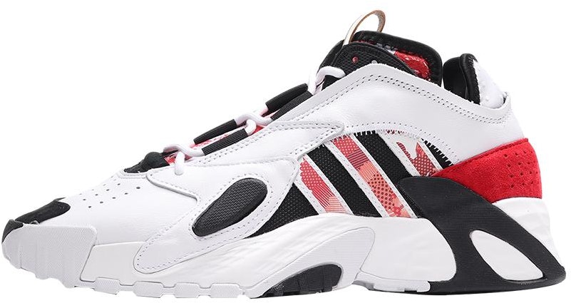 adidas-streetball-chinese-new-year