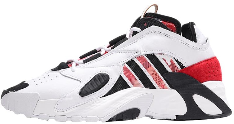 adidas Streetball 'Chinese New Year' FW5270 Buy adidas Streetball 'Chinese New Year' FW5270