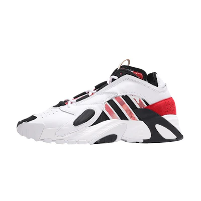 adidas Streetball 'Chinese New Year'