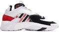 Order adidas Streetball 'Tahun Baru Cina' FW5270
