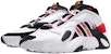 adidas Streetball 'Tahun Baru Cina' FW5270