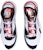 adidas Streetball 'Tahun Baru Cina' FW5270