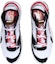 Shop adidas Streetball 'Tahun Baru Cina' FW5270