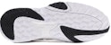adidas Streetball 'Tahun Baru Cina' FW5270