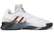 adidas Streetball 'Collegiate Burgundy' Merah Burgundy EF6990