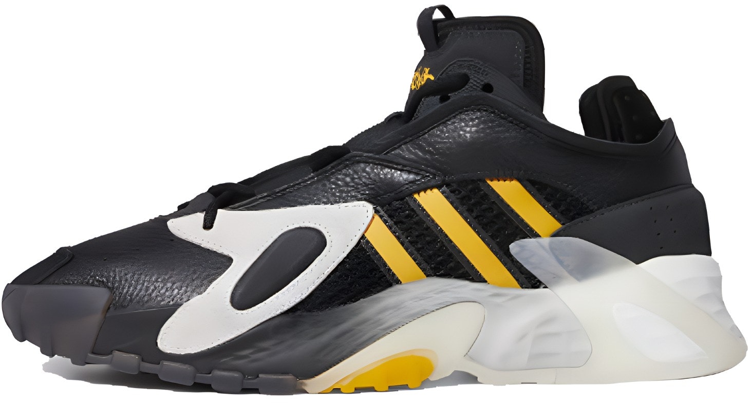 adidas-streetball-collegiate-gold-ef-6991