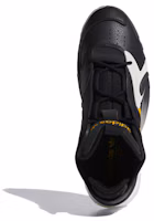 Shop adidas Streetball 'Collegiate Gold' EF6991
