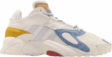 adidas Streetball 'Cream Hazy Blue' FX7663 adidas Streetball 'Cream Hazy Blue' FX7663