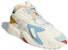 adidas Streetball 'Krim Hazy Biru' FX7663