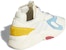 adidas Streetball 'Krim Hazy Biru' FX7663