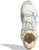 adidas Streetball 'Krim Hazy Biru' FX7663