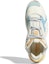 Purchase adidas Streetball 'Krim Hazy Biru' FX7663