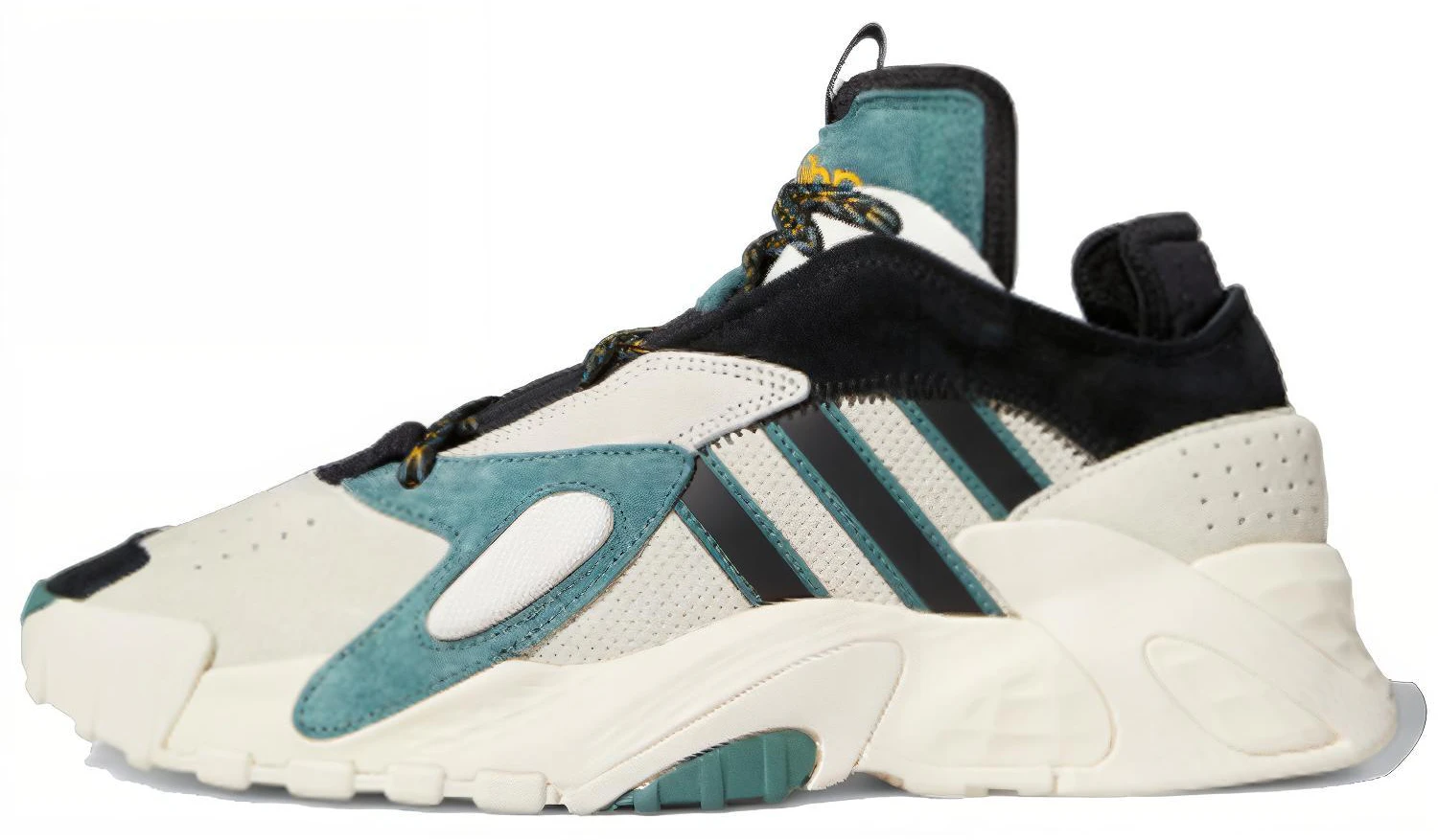 adidas-streetball-cream-tech-emerald-fv-4850