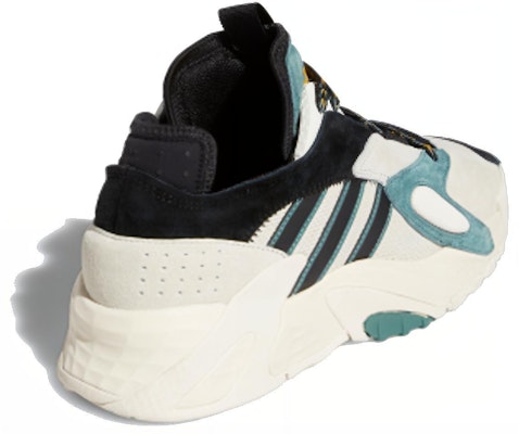 adidas Streetball 'Crema Tech Esmeralda' FV4850 Shop adidas Streetball 'Crema Tech Esmeralda' FV4850
