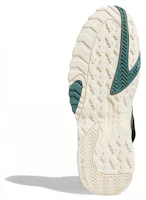 Sizing adidas Streetball 'Cream Tech Emerald' FV4850