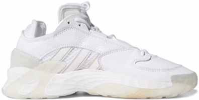 Order adidas Streetball 'Crystal White' EG8041