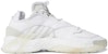 adidas Streetball 'Kristal Putih' EG8041