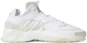 Order adidas Streetball 'Kristal Putih' EG8041