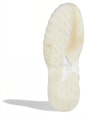 adidas Streetball 'Blanco Cristal' EG8041 Details for adidas Streetball 'Blanco Cristal' EG8041