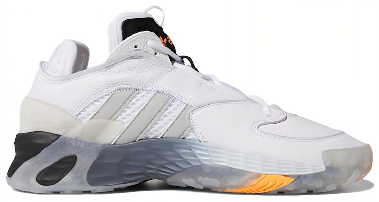 adidas Streetball 'Flash Orange' EE4960 Order adidas Streetball 'Flash Orange' EE4960