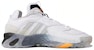 adidas Streetball 'Oren Kilat' EE4960