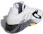 adidas Streetball 'Oren Kilat' EE4960