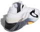 Shop adidas Streetball 'Oren Kilat' EE4960