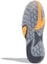 Details for adidas Streetball 'Oren Kilat' EE4960