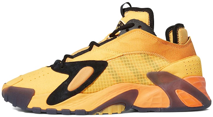 ストリートボール "フラッシュオレンジ" (Sutori-tobōru "Furasshuorenji") EF9598 Buy ストリートボール "フラッシュオレンジ" (Sutori-tobōru "Furasshuorenji") EF9598