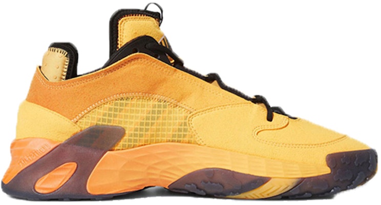 ストリートボール "フラッシュオレンジ" (Sutori-tobōru "Furasshuorenji") EF9598 Order ストリートボール "フラッシュオレンジ" (Sutori-tobōru "Furasshuorenji") EF9598